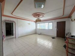 Blk 214 Petir Road (Bukit Panjang), HDB 4 Rooms #577153521